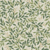 PSW1473RL-peel-and-stick-wallpaper-main-product-image