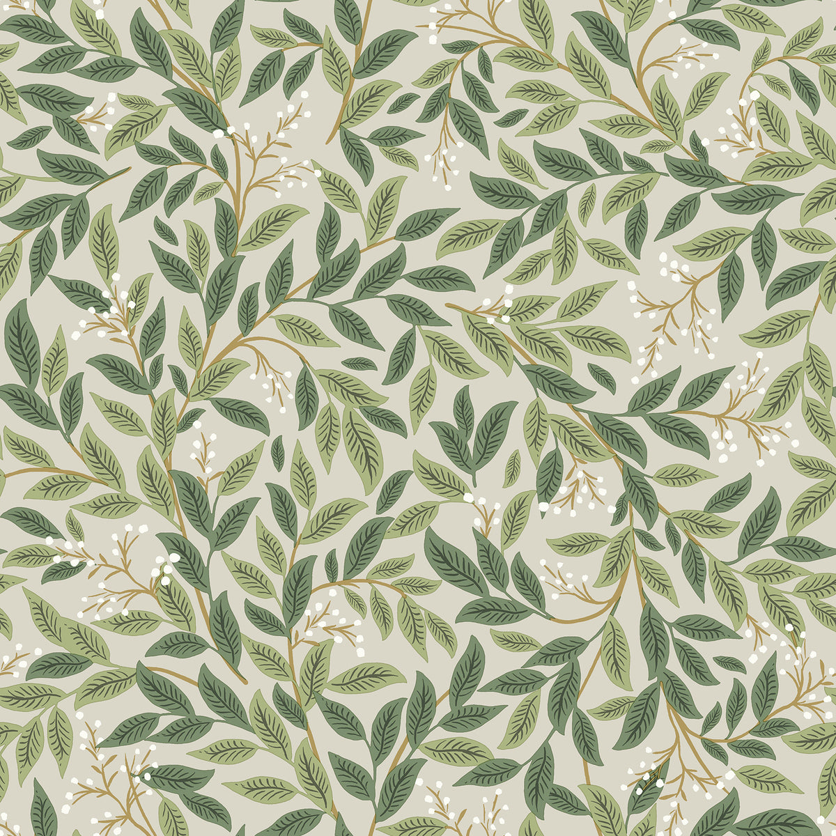 PSW1473RL-peel-and-stick-wallpaper-main-product-image