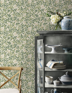 PSW1473RL-peel-and-stick-wallpaper-room-scene