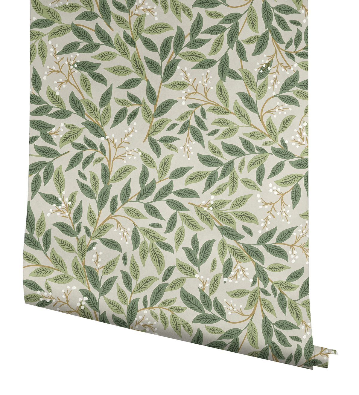 PSW1473RL-peel-and-stick-wallpaper-detail-closeup