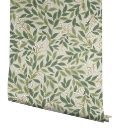 PSW1473RL-peel-and-stick-wallpaper-detail-closeup