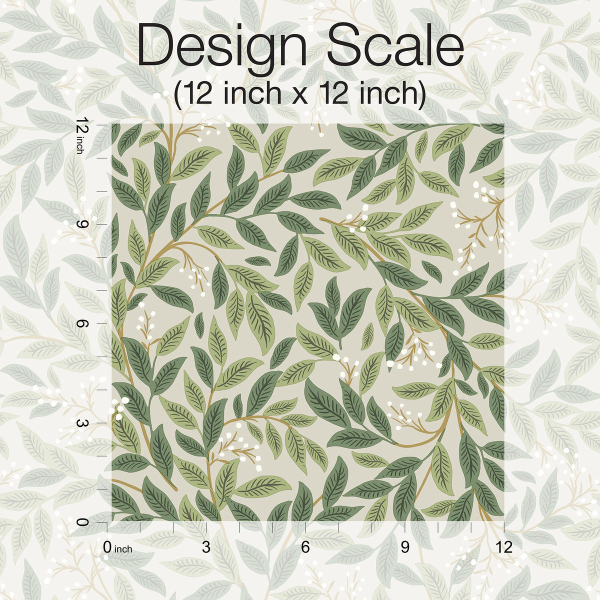 PSW1473RL-peel-and-stick-wallpaper-detail-closeup-2