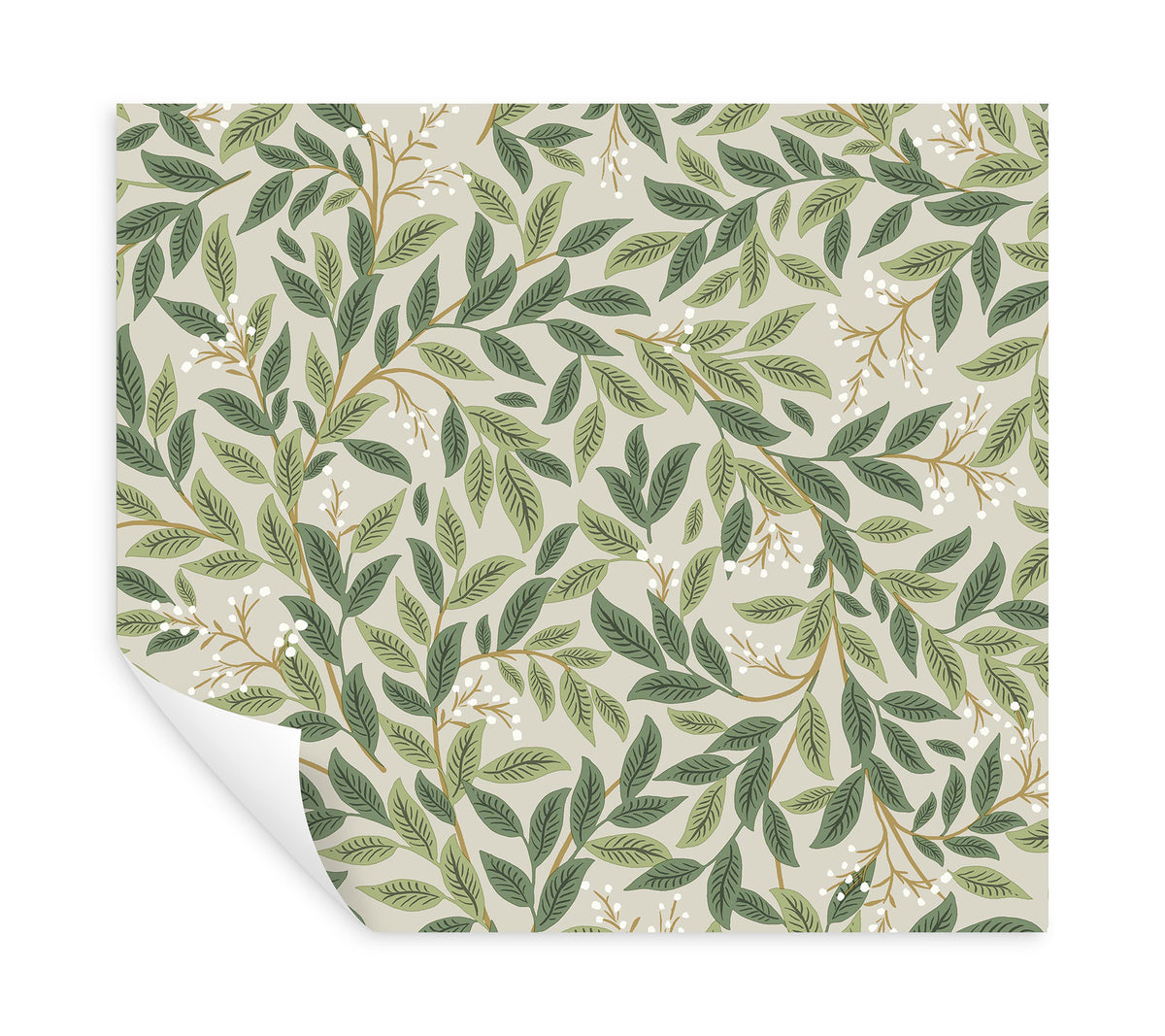 PSW1473RL-peel-and-stick-wallpaper-peel-application-step