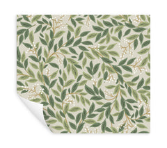 PSW1473RL-peel-and-stick-wallpaper-peel-application-step
