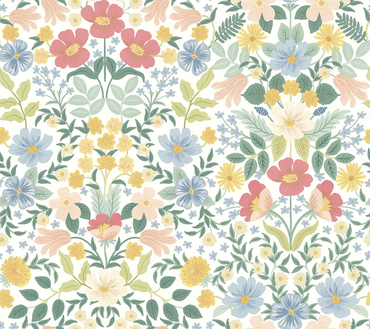 PSW1474RL-peel-and-stick-wallpaper-main-product-image