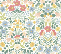 PSW1474RL-peel-and-stick-wallpaper-main-product-image