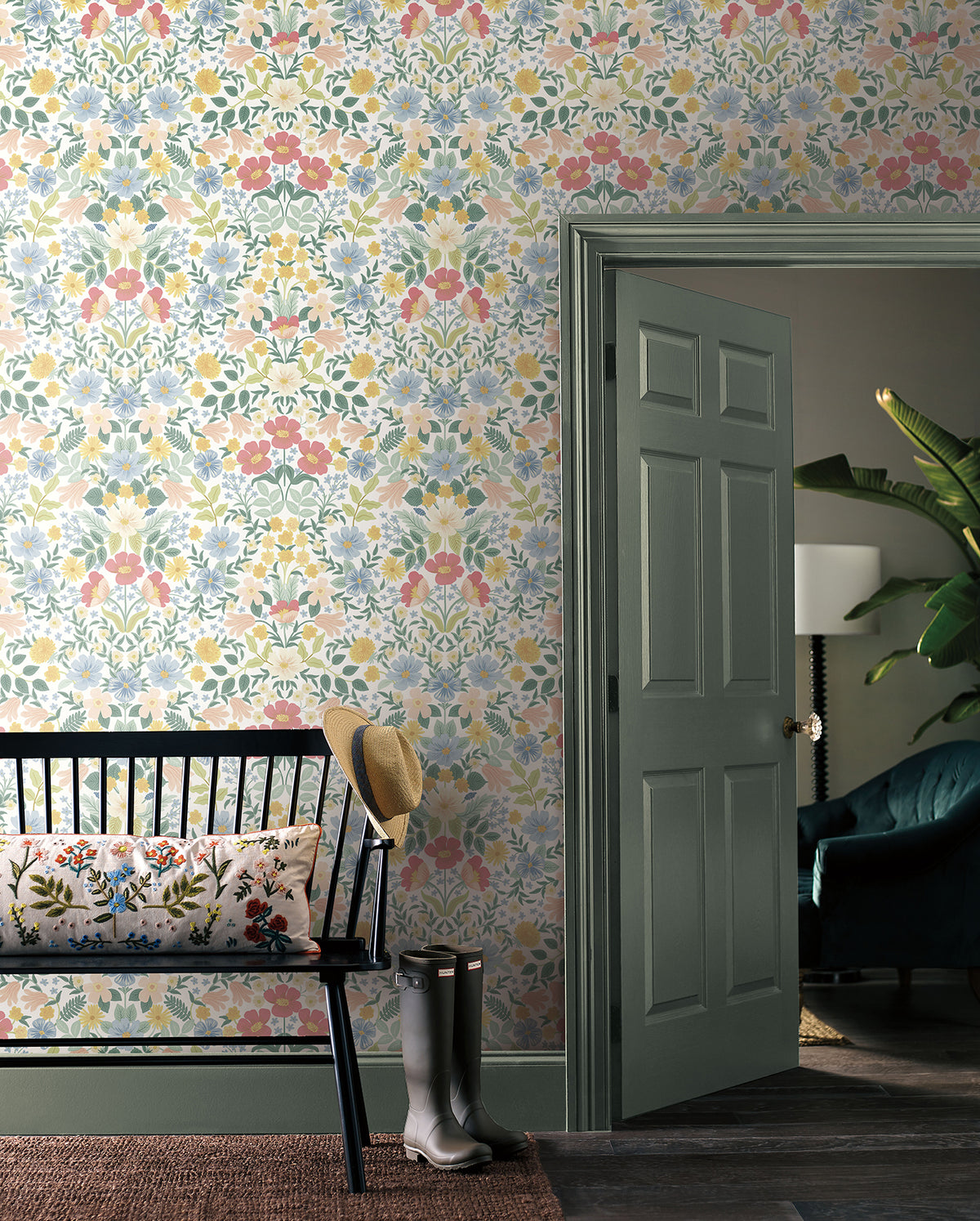 PSW1474RL-peel-and-stick-wallpaper-room-scene