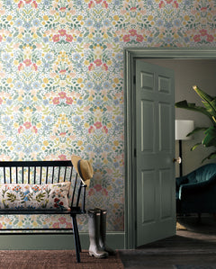 PSW1474RL-peel-and-stick-wallpaper-room-scene
