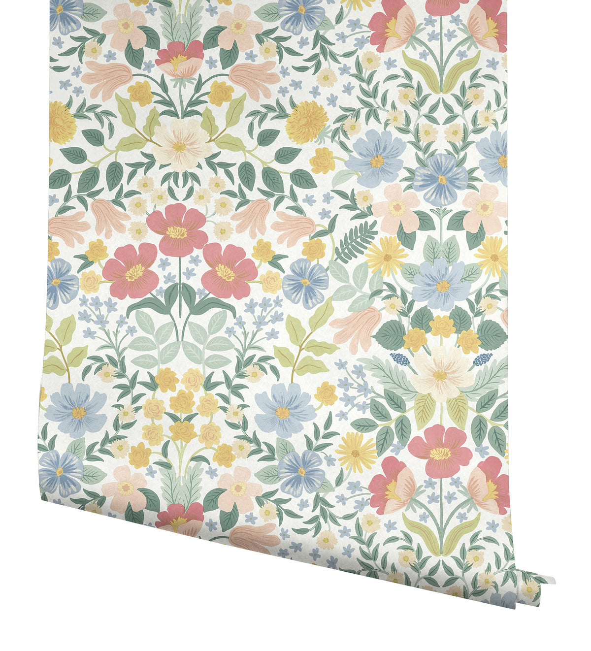 PSW1474RL-peel-and-stick-wallpaper-detail-closeup