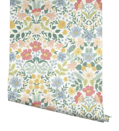 PSW1474RL-peel-and-stick-wallpaper-detail-closeup