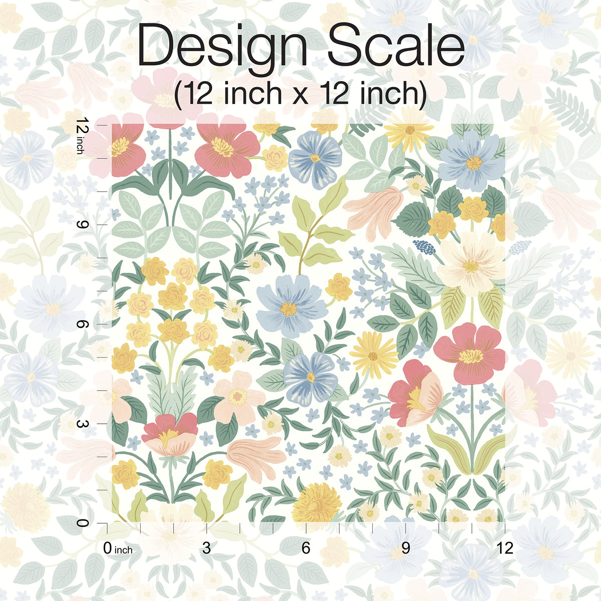 PSW1474RL-peel-and-stick-wallpaper-detail-closeup-2