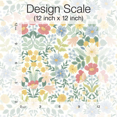 PSW1474RL-peel-and-stick-wallpaper-detail-closeup-2
