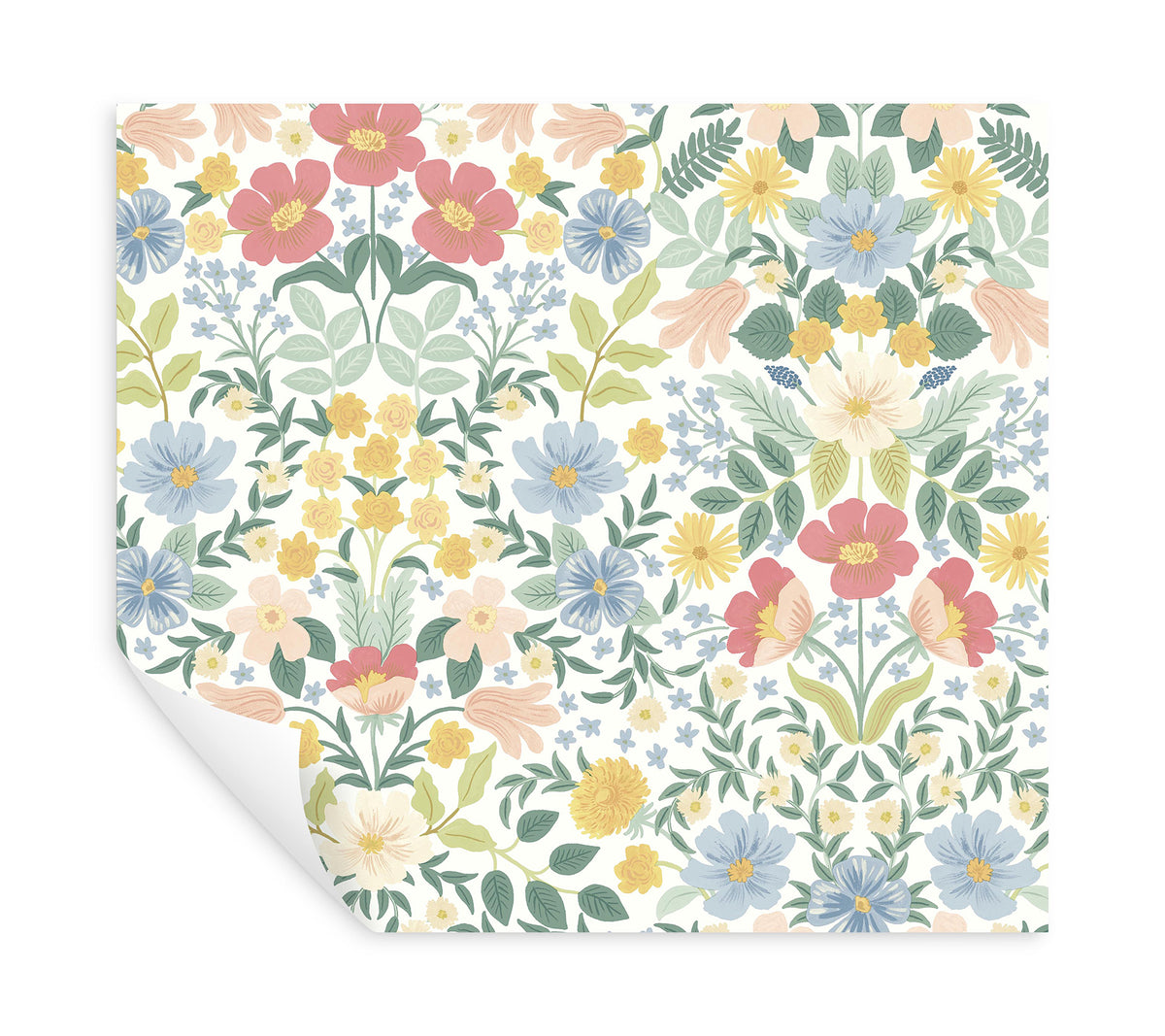 PSW1474RL-peel-and-stick-wallpaper-peel-application-step
