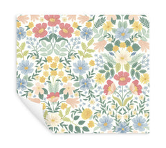 PSW1474RL-peel-and-stick-wallpaper-peel-application-step