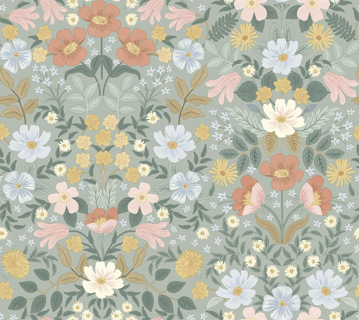 PSW1476RL-peel-and-stick-wallpaper-main-product-image