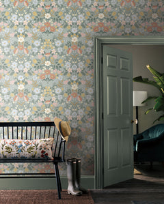 PSW1476RL-peel-and-stick-wallpaper-room-scene