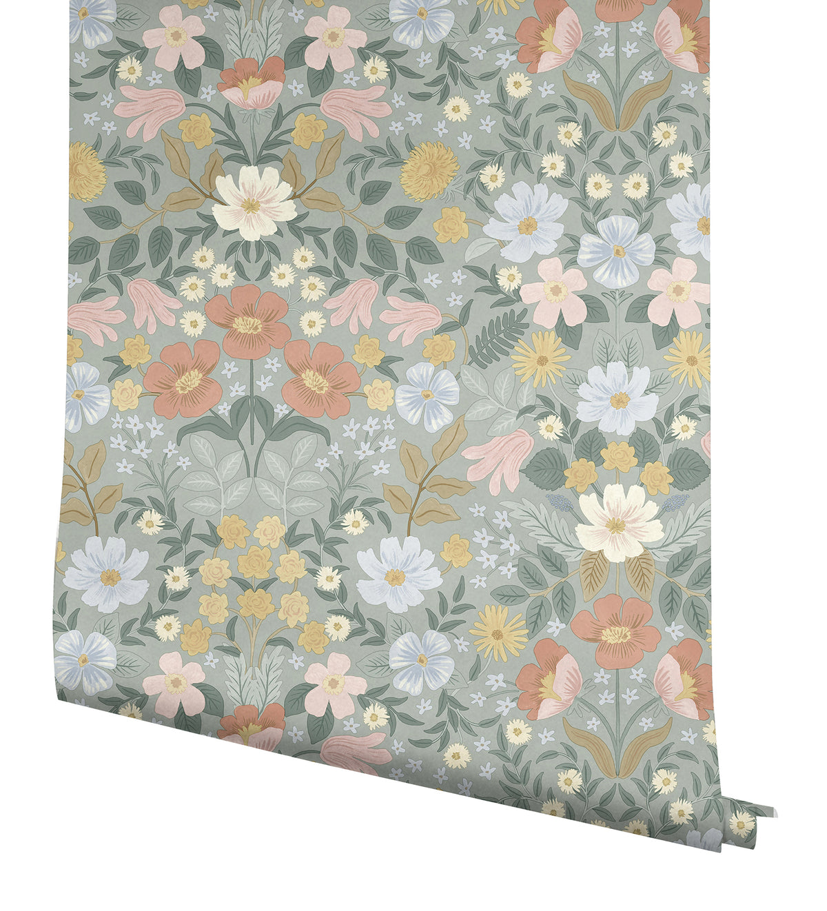 PSW1476RL-peel-and-stick-wallpaper-detail-closeup