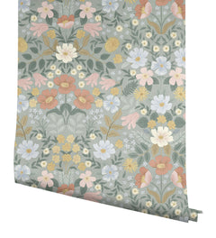 PSW1476RL-peel-and-stick-wallpaper-detail-closeup