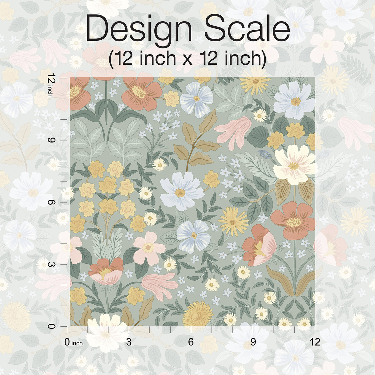 PSW1476RL-peel-and-stick-wallpaper-detail-closeup-2