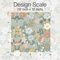 PSW1476RL-peel-and-stick-wallpaper-detail-closeup-2