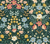 PSW1477RL-peel-and-stick-wallpaper-main-product-image