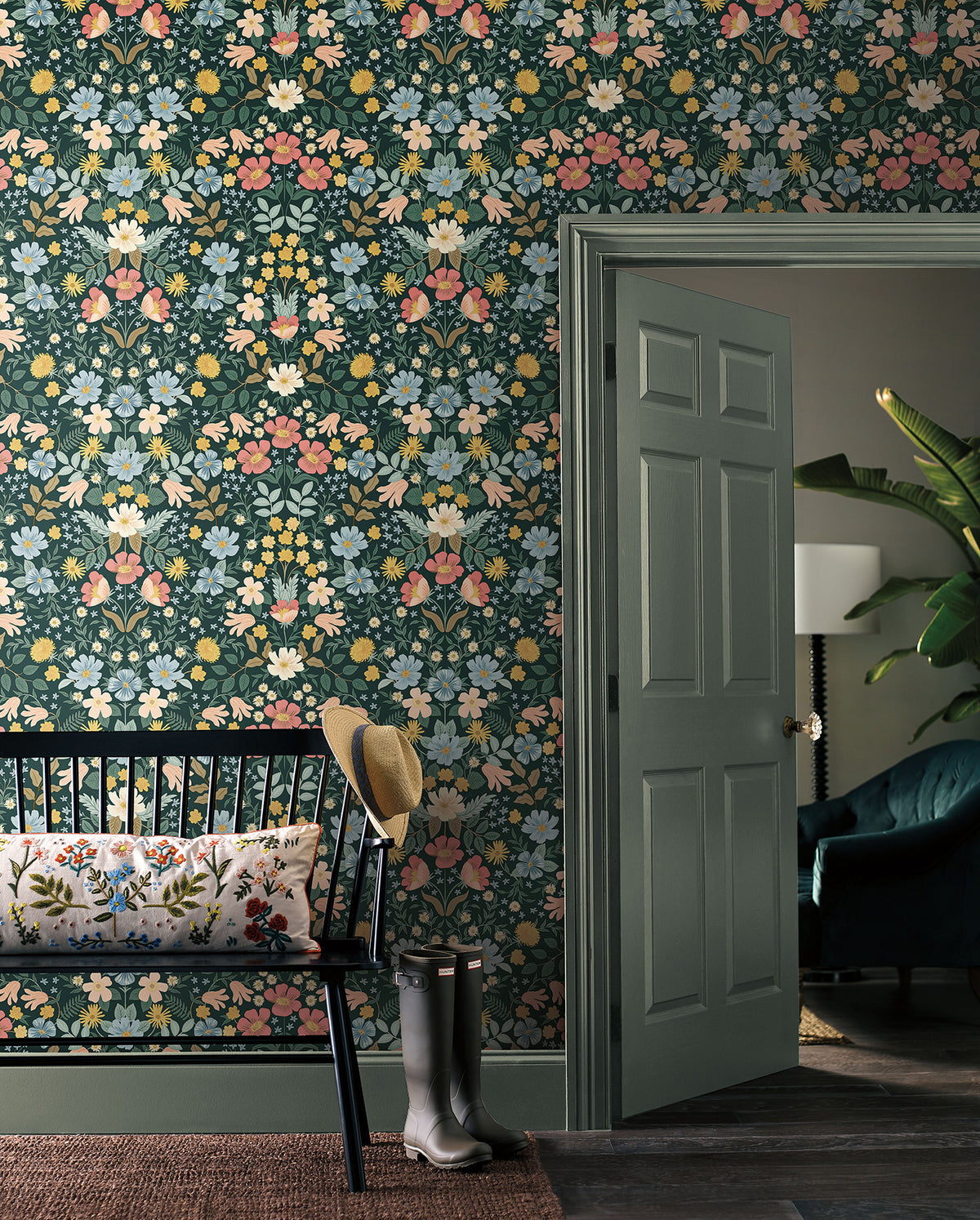 PSW1477RL-peel-and-stick-wallpaper-room-scene