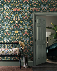 PSW1477RL-peel-and-stick-wallpaper-room-scene