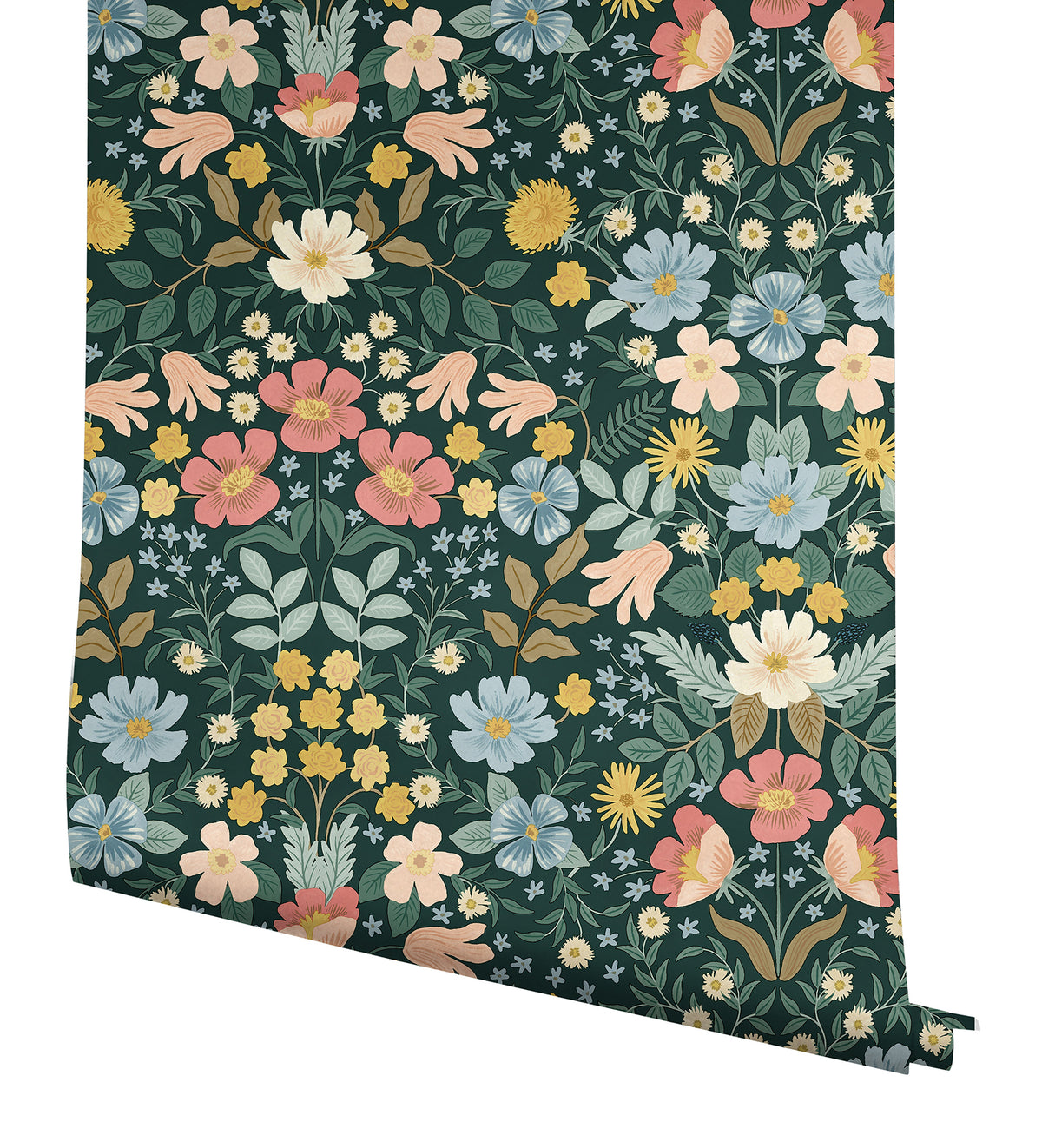 PSW1477RL-peel-and-stick-wallpaper-detail-closeup