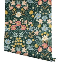 PSW1477RL-peel-and-stick-wallpaper-detail-closeup
