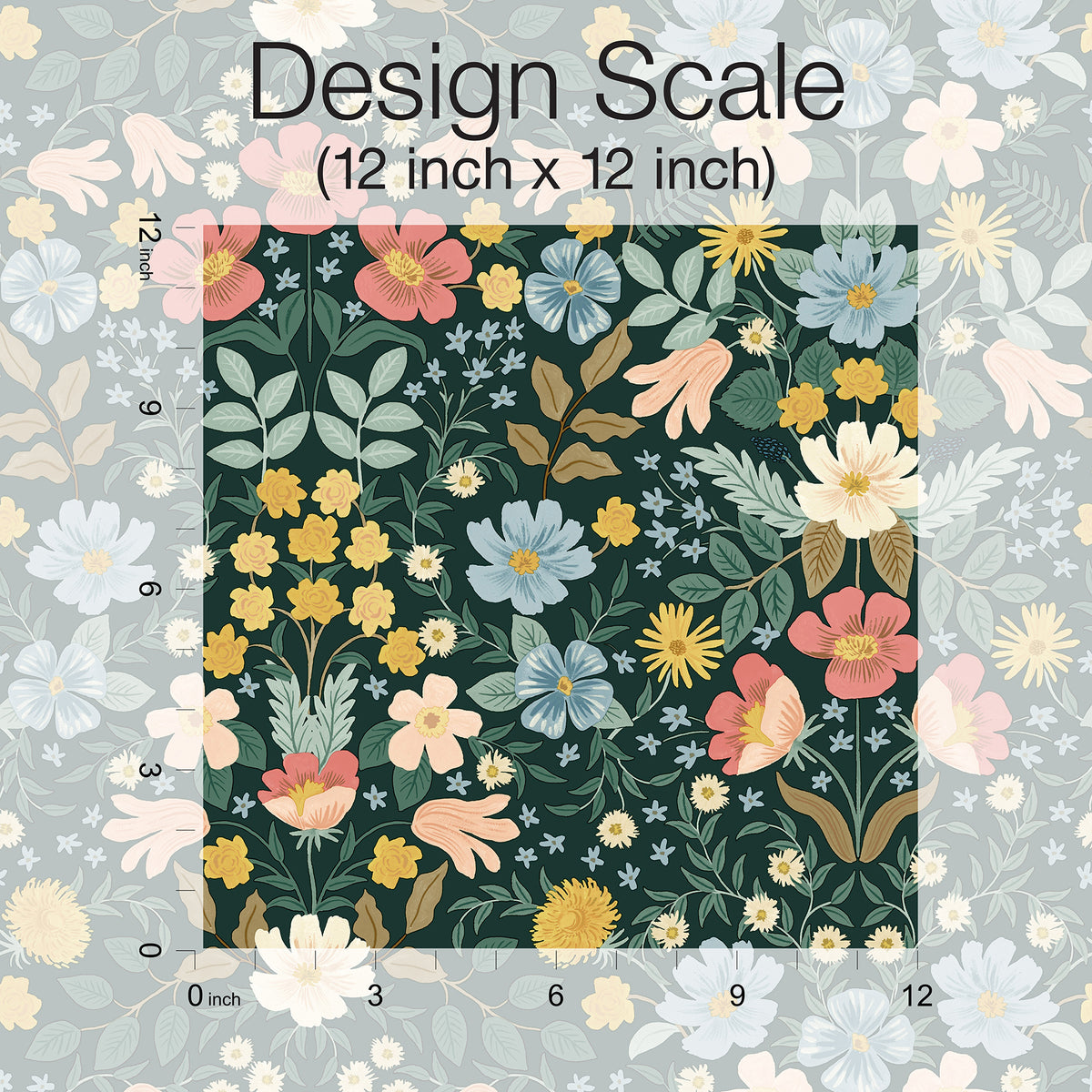 PSW1477RL-peel-and-stick-wallpaper-detail-closeup-2