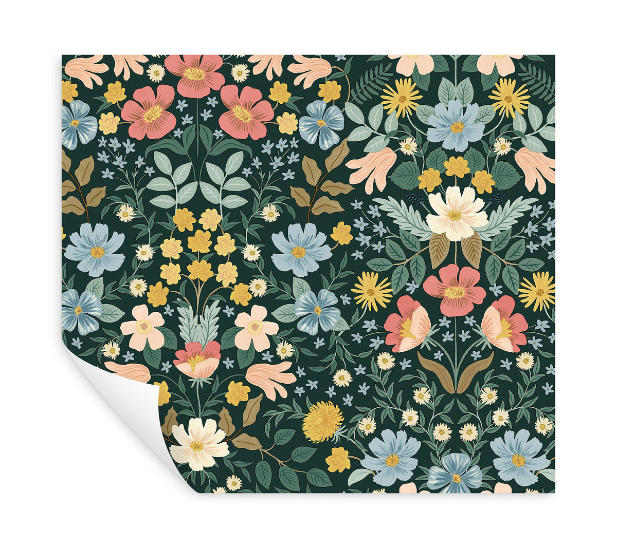 PSW1477RL-peel-and-stick-wallpaper-peel-application-step
