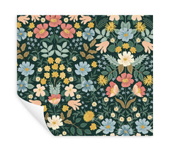 PSW1477RL-peel-and-stick-wallpaper-peel-application-step