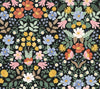 PSW1478RL-peel-and-stick-wallpaper-main-product-image