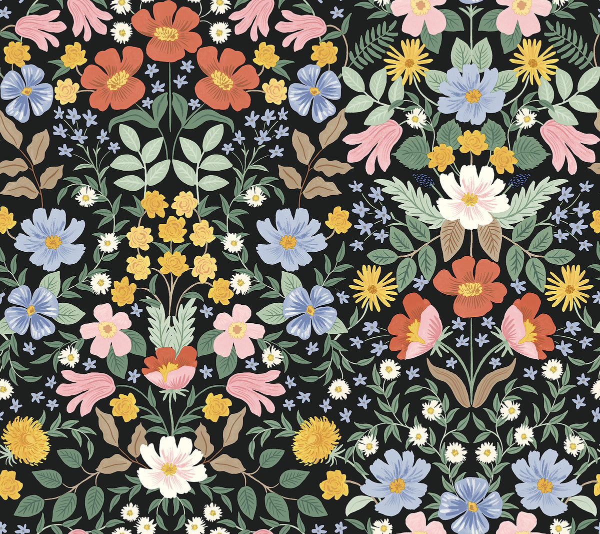 PSW1478RL-peel-and-stick-wallpaper-main-product-image