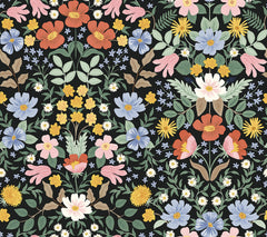 PSW1478RL-peel-and-stick-wallpaper-main-product-image