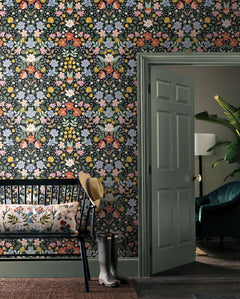PSW1478RL-peel-and-stick-wallpaper-room-scene