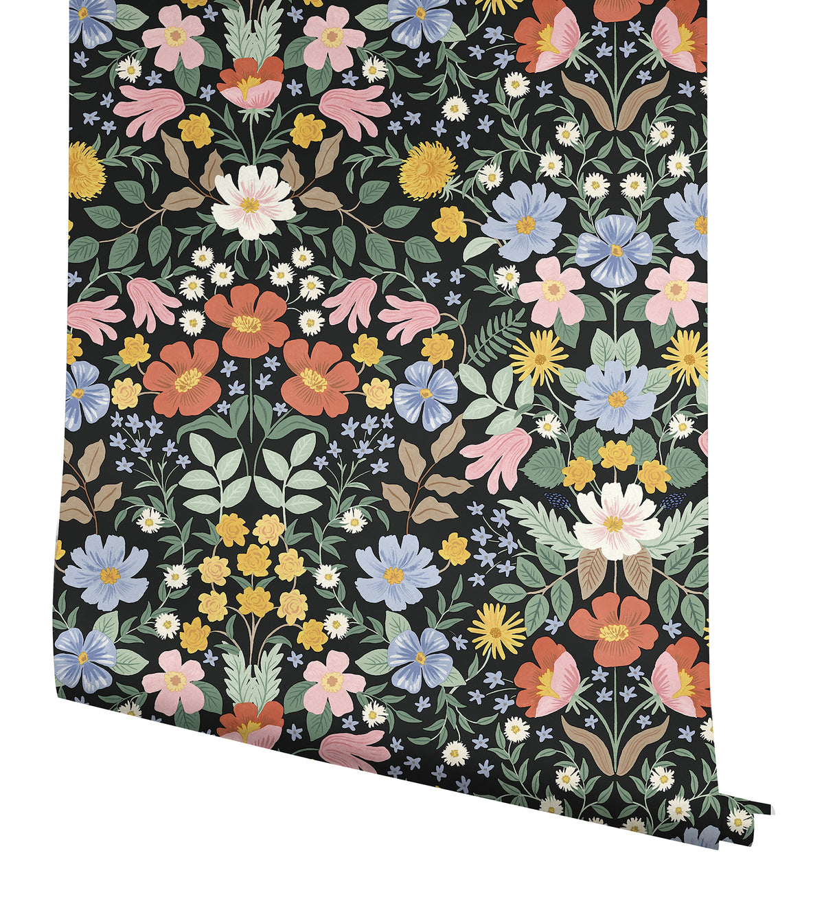 PSW1478RL-peel-and-stick-wallpaper-detail-closeup