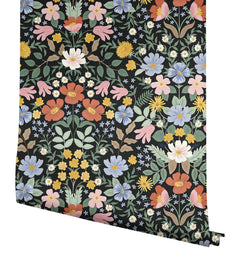 PSW1478RL-peel-and-stick-wallpaper-detail-closeup