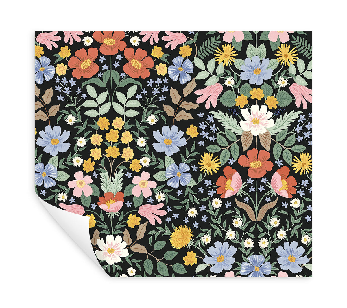 PSW1478RL-peel-and-stick-wallpaper-peel-application-step