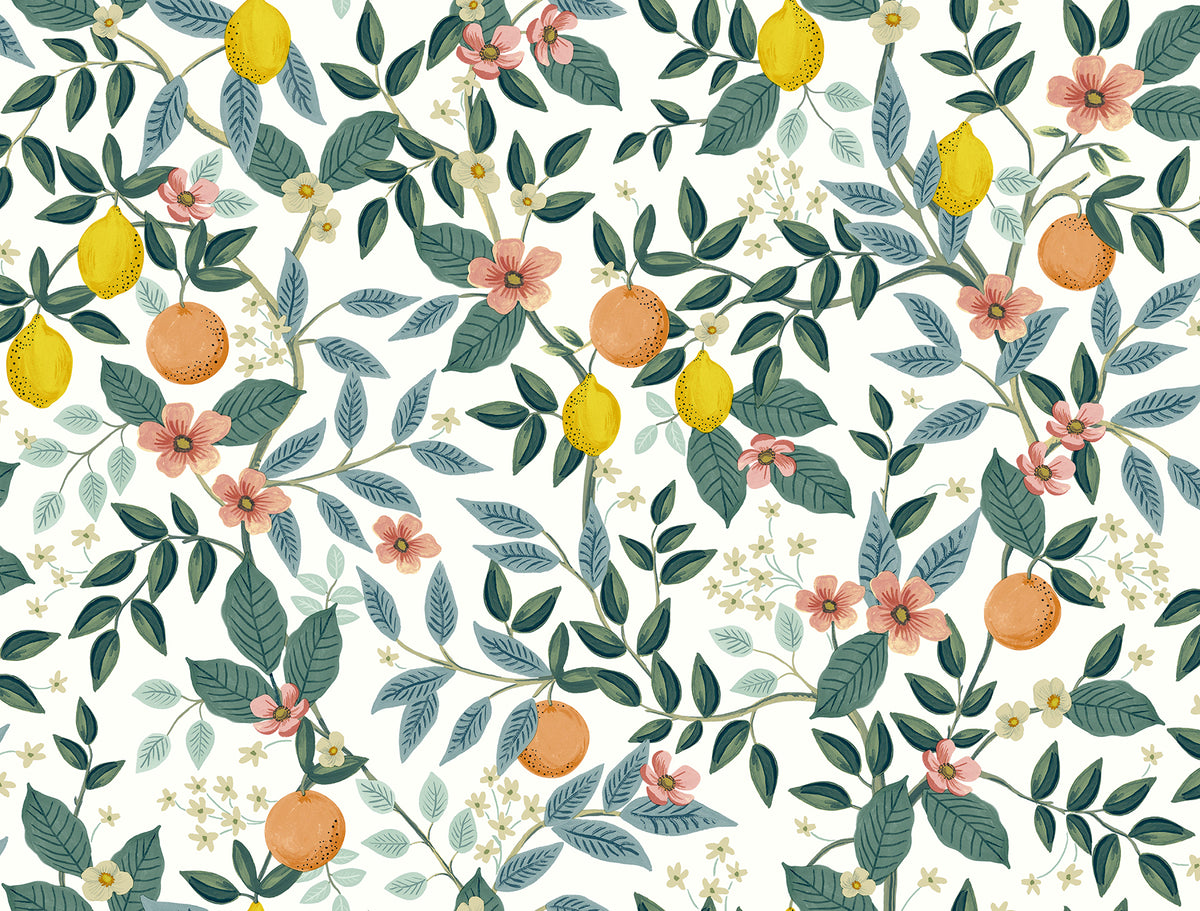 PSW1479RL-peel-and-stick-wallpaper-main-product-image