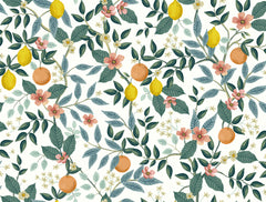 PSW1479RL-peel-and-stick-wallpaper-main-product-image