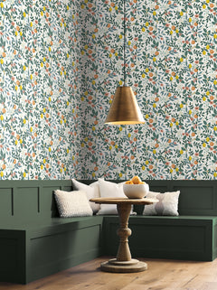 PSW1479RL-peel-and-stick-wallpaper-room-scene