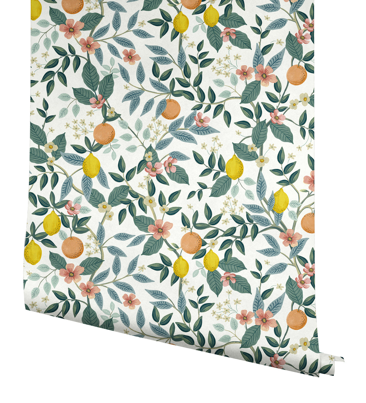 PSW1479RL-peel-and-stick-wallpaper-detail-closeup
