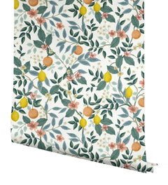 PSW1479RL-peel-and-stick-wallpaper-detail-closeup