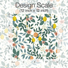 PSW1479RL-peel-and-stick-wallpaper-detail-closeup-2