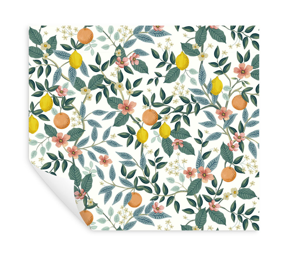 PSW1479RL-peel-and-stick-wallpaper-peel-application-step