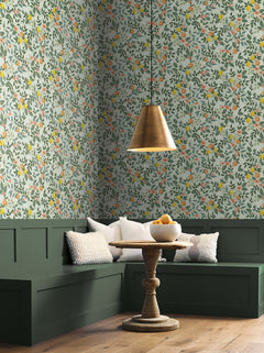PSW1480RL-peel-and-stick-wallpaper-room-scene