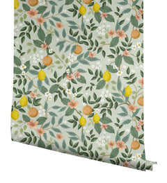PSW1480RL-peel-and-stick-wallpaper-detail-closeup