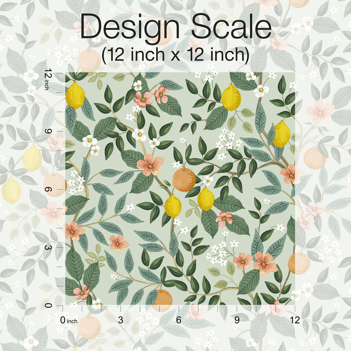 PSW1480RL-peel-and-stick-wallpaper-detail-closeup-2