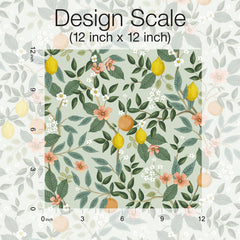 PSW1480RL-peel-and-stick-wallpaper-detail-closeup-2